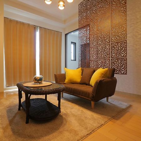 Hg Cozy Hotel No 38 通天閣前 โอซาก้า ภายนอก รูปภาพ