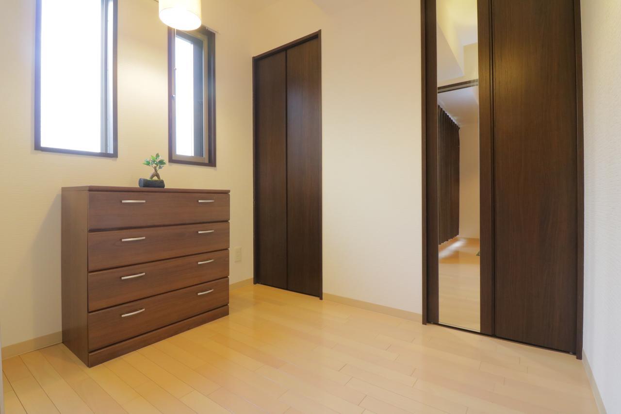 Hg Cozy Hotel No 38 通天閣前 โอซาก้า ภายนอก รูปภาพ