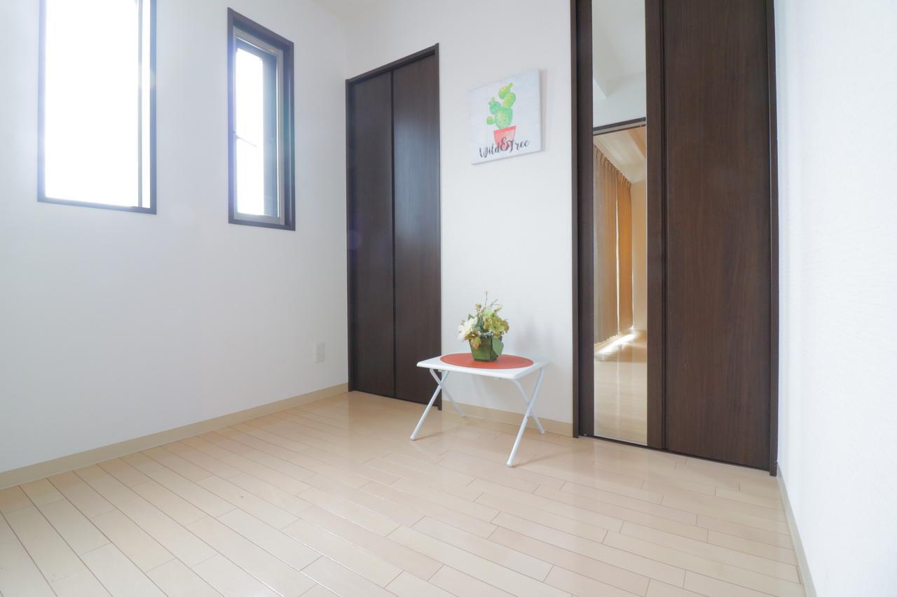 Hg Cozy Hotel No 38 通天閣前 โอซาก้า ภายนอก รูปภาพ
