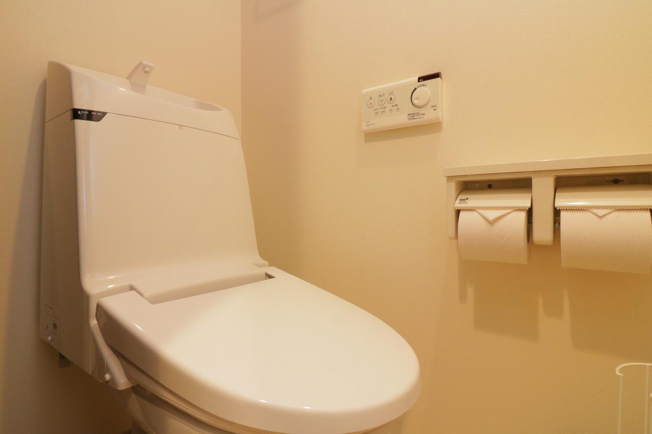 Hg Cozy Hotel No 38 通天閣前 โอซาก้า ภายนอก รูปภาพ