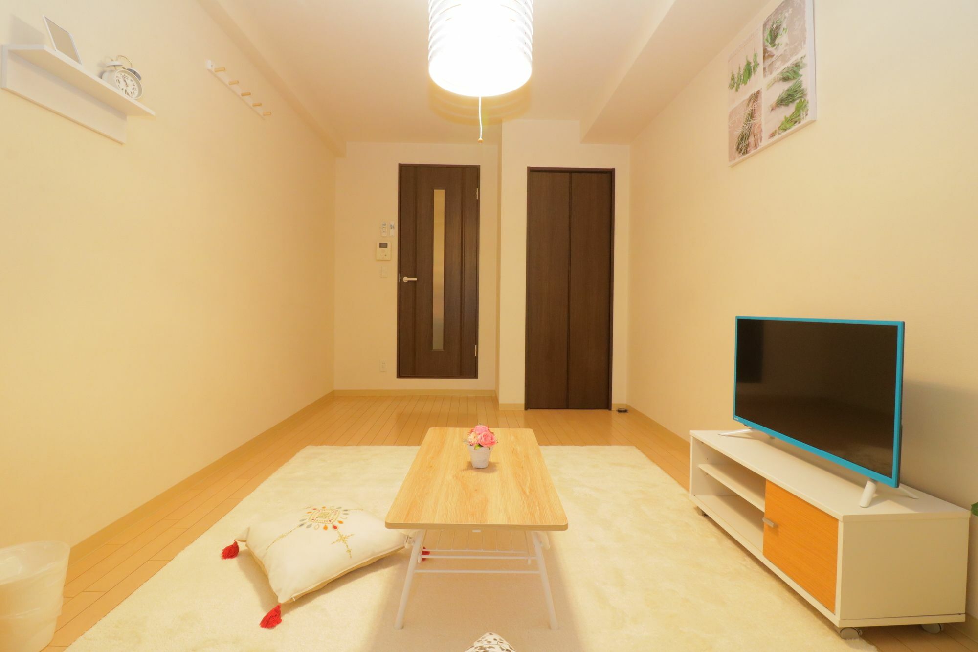Hg Cozy Hotel No 38 通天閣前 โอซาก้า ภายนอก รูปภาพ