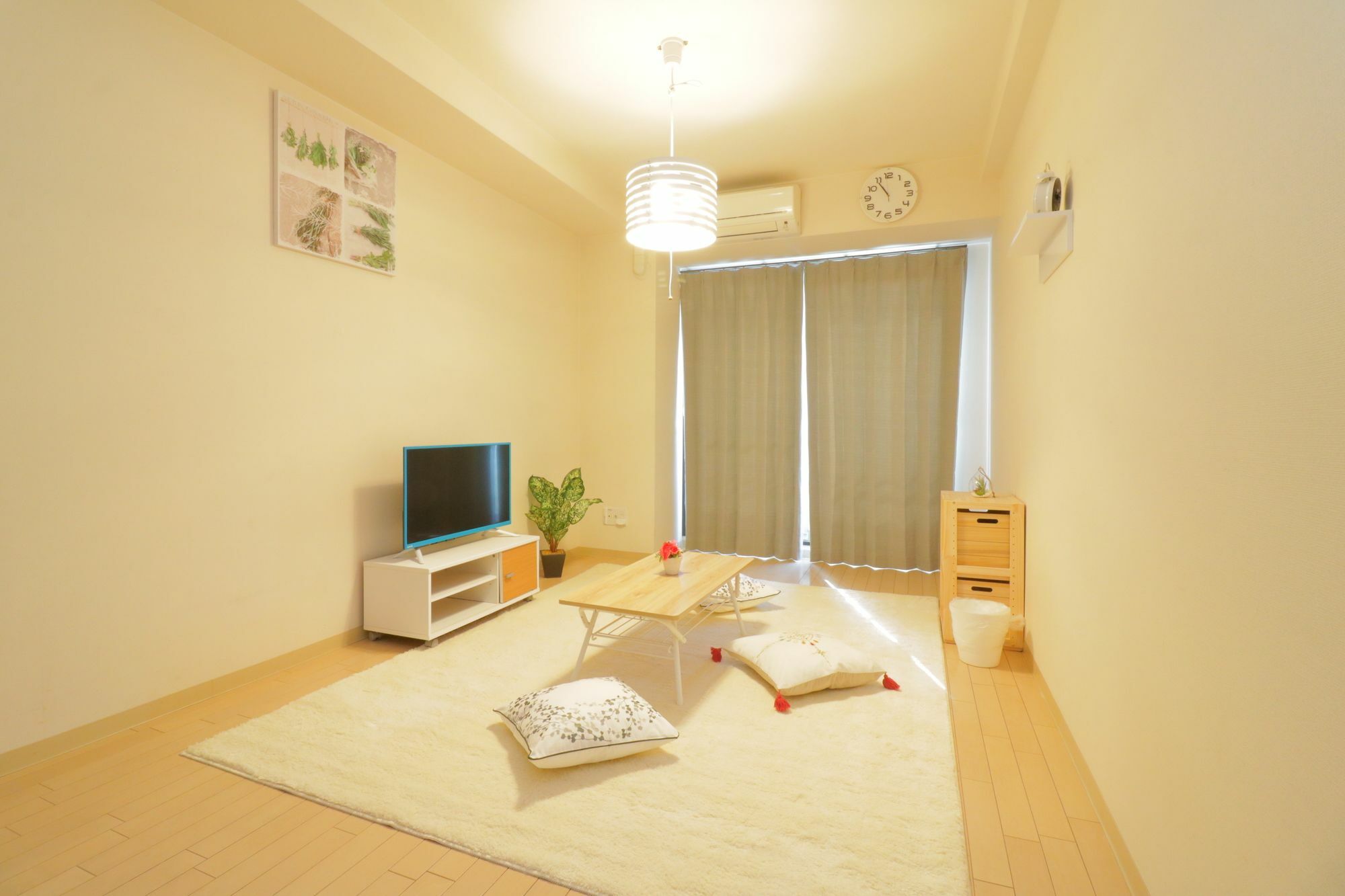 Hg Cozy Hotel No 38 通天閣前 โอซาก้า ภายนอก รูปภาพ