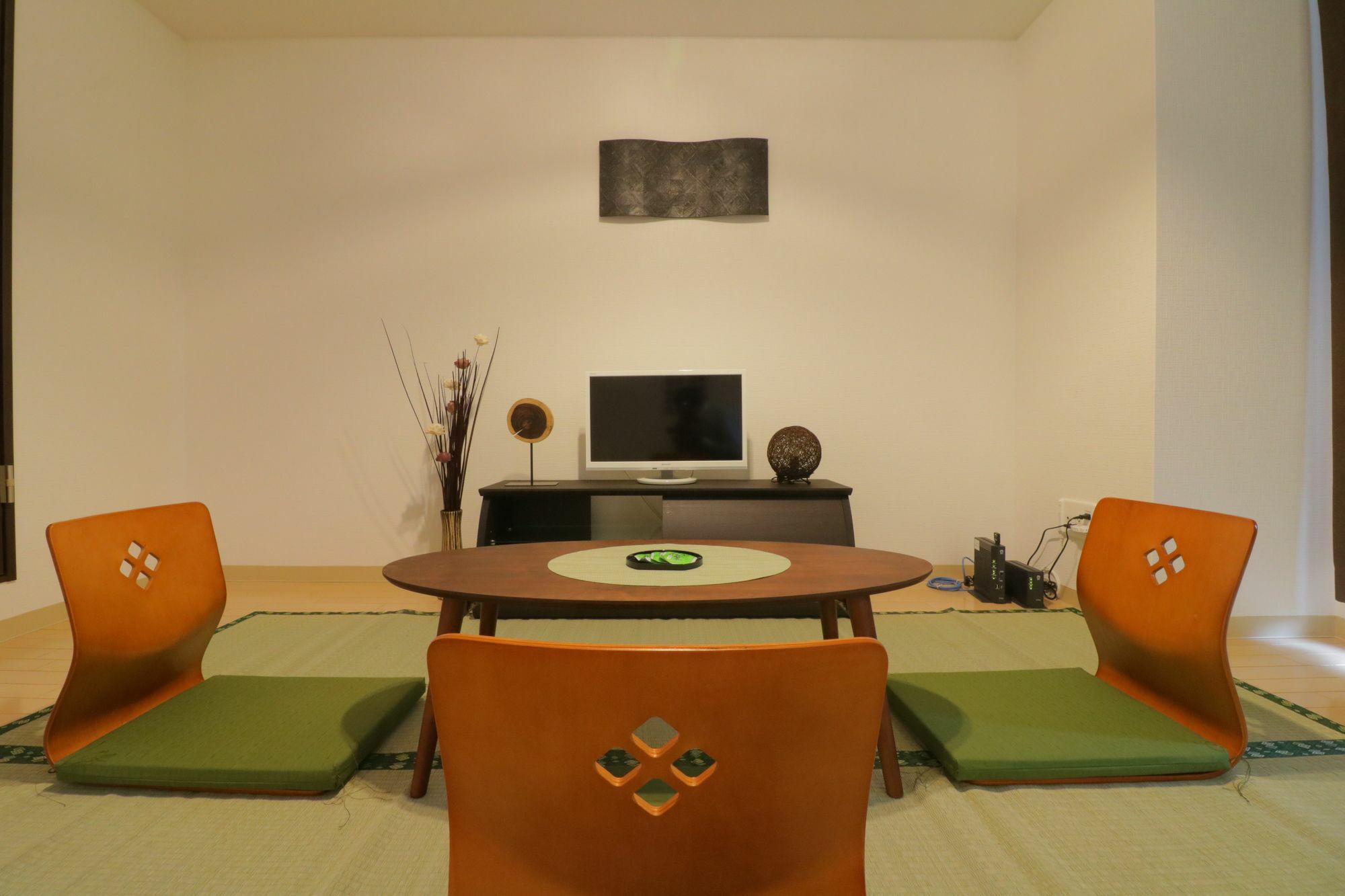 Hg Cozy Hotel No 38 通天閣前 โอซาก้า ภายนอก รูปภาพ