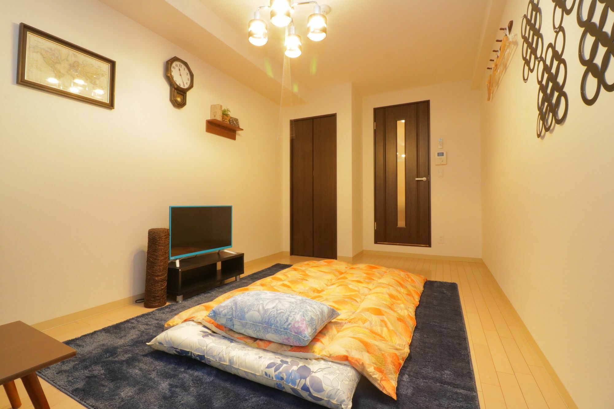 Hg Cozy Hotel No 38 通天閣前 โอซาก้า ภายนอก รูปภาพ