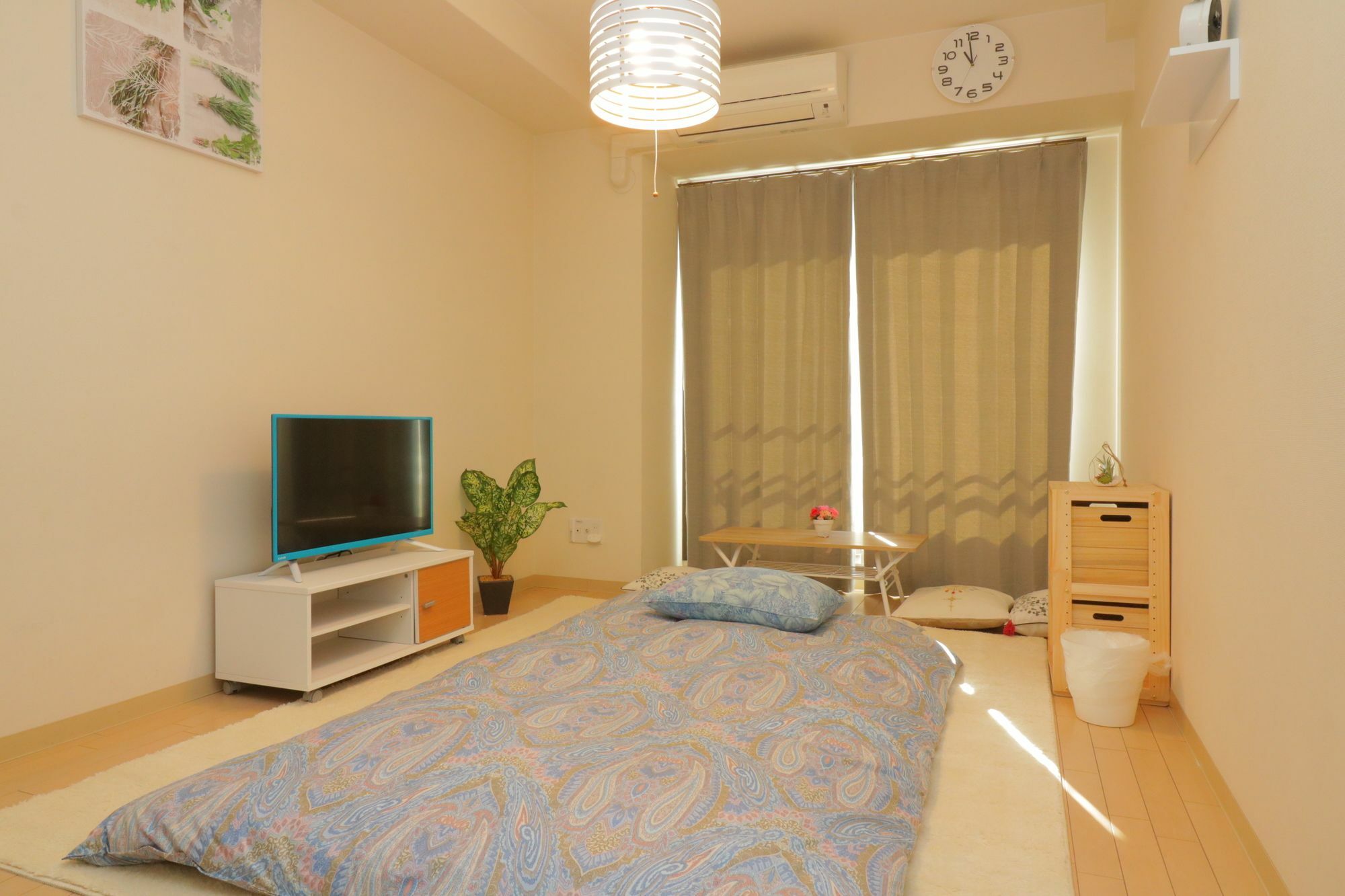 Hg Cozy Hotel No 38 通天閣前 โอซาก้า ภายนอก รูปภาพ