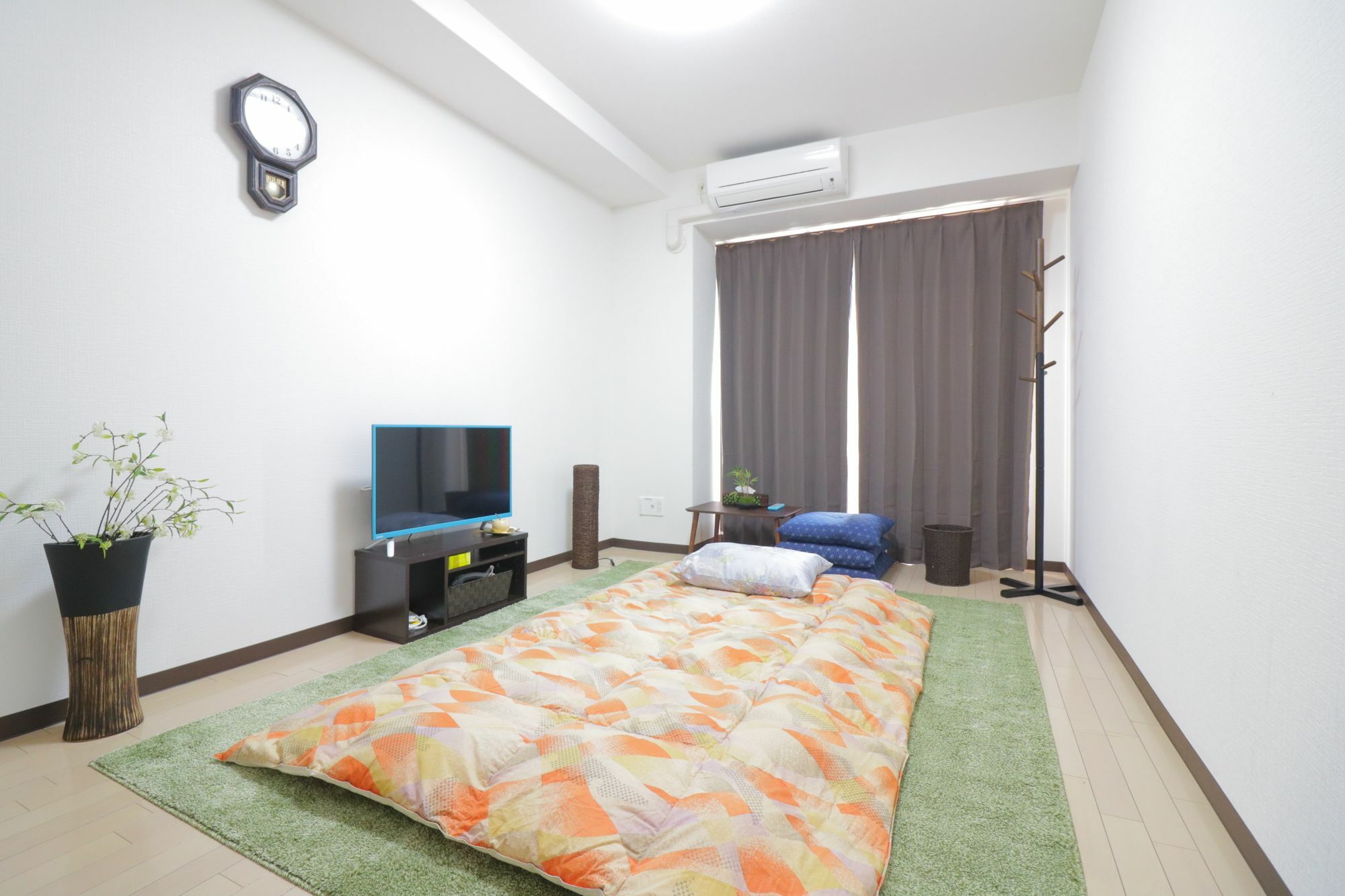 Hg Cozy Hotel No 38 通天閣前 โอซาก้า ภายนอก รูปภาพ
